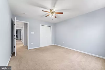 15522 John Diskin Circle, Woodbridge, VA 22191 - Photo 20