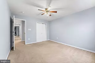 15522 John Diskin Cir, Woodbridge, VA 22191 - Photo 20