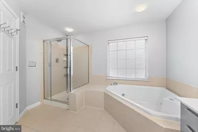15522 John Diskin Circle, Woodbridge, VA 22191 - Photo 16