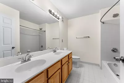 15522 John Diskin Circle, Woodbridge, VA 22191 - Photo 18