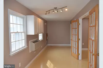 308 Poplar Alley #C AND D, Occoquan, VA 22125 - Photo 8