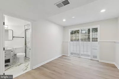 15915 Fairway Drive, Dumfries, VA 22025 - Photo 20