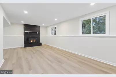 15915 Fairway Drive, Dumfries, VA 22025 - Photo 18