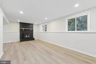 15915 Fairway Dr, Dumfries, VA 22025 - Photo 18