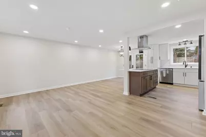 15915 Fairway Drive, Dumfries, VA 22025 - Photo 2