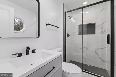 15915 Fairway Drive, Dumfries, VA 22025 - Photo 16