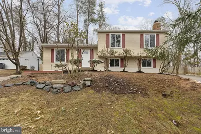 15915 Fairway Drive, Dumfries, VA 22025 - Photo 1