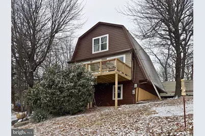 2604 Lookout Road, Haymarket, VA 20169 - Photo 1