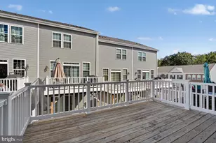 15272 Cartersville Ct, Haymarket, VA 20169 - Photo 26