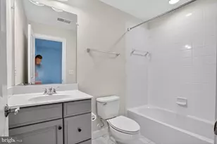 15272 Cartersville Ct, Haymarket, VA 20169 - Photo 24