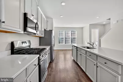 15272 Cartersville Court, Haymarket, VA 20169 - Photo 8