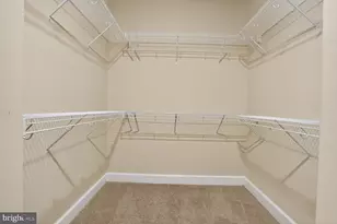 15272 Cartersville Ct, Haymarket, VA 20169 - Photo 14