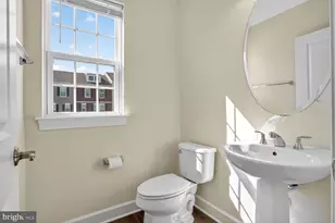 15272 Cartersville Ct, Haymarket, VA 20169 - Photo 10