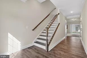 15272 Cartersville Ct, Haymarket, VA 20169 - Photo 2