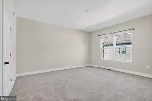 15272 Cartersville Ct, Haymarket, VA 20169 - Photo 18