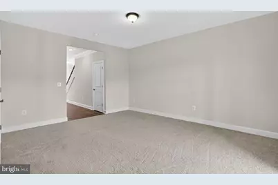 15272 Cartersville Court, Haymarket, VA 20169 - Photo 22