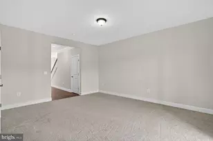 15272 Cartersville Ct, Haymarket, VA 20169 - Photo 22