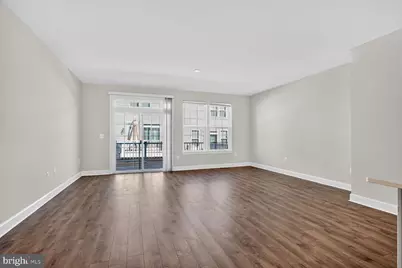 15272 Cartersville Court, Haymarket, VA 20169 - Photo 4