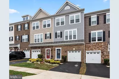 15272 Cartersville Court, Haymarket, VA 20169 - Photo 1