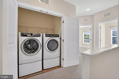 15272 Cartersville Court, Haymarket, VA 20169 - Photo 20