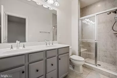 15272 Cartersville Court, Haymarket, VA 20169 - Photo 12