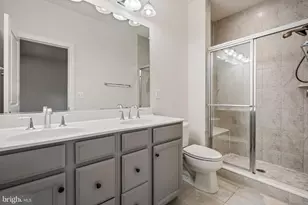 15272 Cartersville Ct, Haymarket, VA 20169 - Photo 12