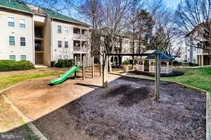 1066 Gardenview Loop, Woodbridge, VA 22191 - Photo 26