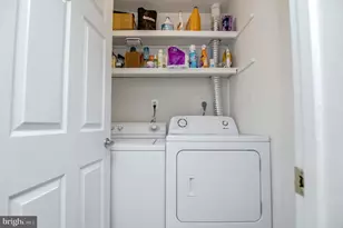 1066 Gardenview Loop, Woodbridge, VA 22191 - Photo 24