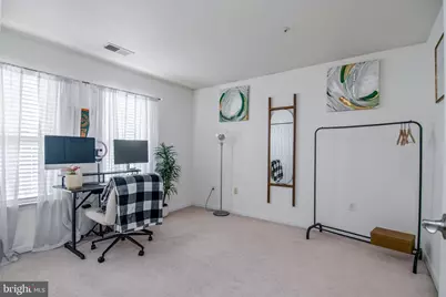 1066 Gardenview Loop #302, Woodbridge, VA 22191 - Photo 12