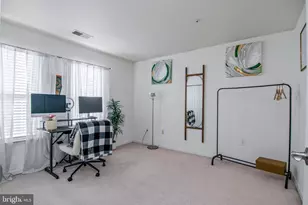 1066 Gardenview Loop, Woodbridge, VA 22191 - Photo 12