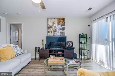 1066 Gardenview Loop #302, Woodbridge, VA 22191 - Photo 8