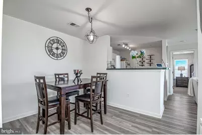 1066 Gardenview Loop #302, Woodbridge, VA 22191 - Photo 4