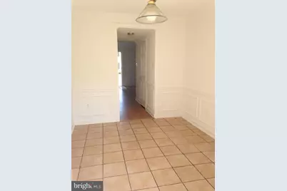 16565 Sherwood Place, Woodbridge, VA 22191 - Photo 4