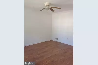 16565 Sherwood Place, Woodbridge, VA 22191 - Photo 2