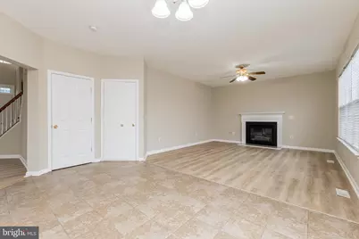 15835 Meherrin Way, Woodbridge, VA 22191 - Photo 6