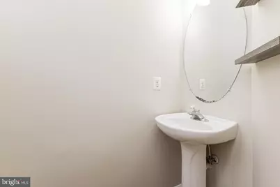 15835 Meherrin Way, Woodbridge, VA 22191 - Photo 4