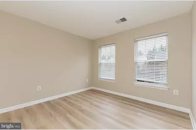 15835 Meherrin Way, Woodbridge, VA 22191 - Photo 12