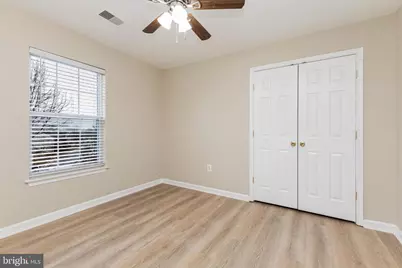 15835 Meherrin Way, Woodbridge, VA 22191 - Photo 10