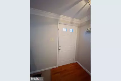 3442 Belfry Lane, Woodbridge, VA 22192 - Photo 2