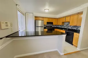 3442 Belfry Ln, Woodbridge, VA 22192 - Photo 8