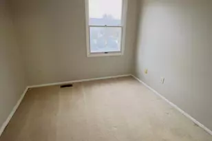 3442 Belfry Ln, Woodbridge, VA 22192 - Photo 12