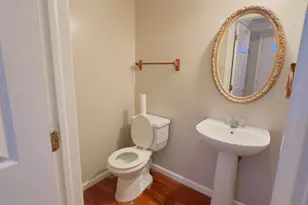 3442 Belfry Ln, Woodbridge, VA 22192 - Photo 10