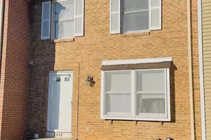 3442 Belfry Ln, Woodbridge, VA 22192 - Photo 1