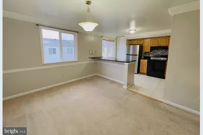 3442 Belfry Lane, Woodbridge, VA 22192 - Photo 4