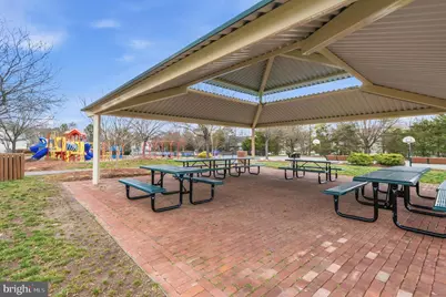 9920 Fisherford Court, Bristow, VA 20136 - Photo 56