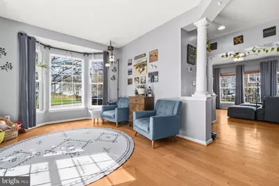 9920 Fisherford Court, Bristow, VA 20136 - Photo 4