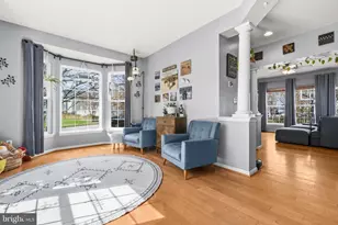 9920 Fisherford Ct, Bristow, VA 20136 - Photo 4