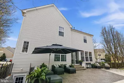 9920 Fisherford Court, Bristow, VA 20136 - Photo 44