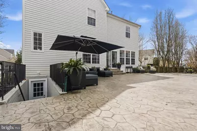 9920 Fisherford Court, Bristow, VA 20136 - Photo 46