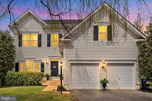 9920 Fisherford Ct, Bristow, VA 20136 - Photo 42
